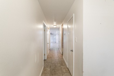 Spacious 3-bedroom, 2-bath townhouse in the desirable Crown on Crown Colony Country Club in Texas - for sale on GolfHomes.com, golf home, golf lot