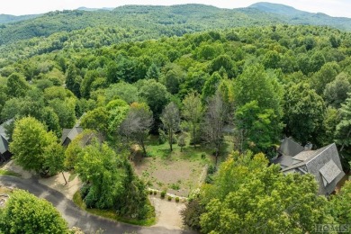 Create the lifestyle of your dreams within one of the premier on Trillium Links in North Carolina - for sale on GolfHomes.com, golf home, golf lot