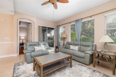 Welcome to Waterlefe Golf & River Club, one of the area's most on Waterlefe Golf and River Club in Florida - for sale on GolfHomes.com, golf home, golf lot