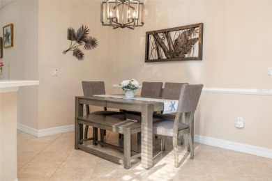 Welcome to Waterlefe Golf & River Club, one of the area's most on Waterlefe Golf and River Club in Florida - for sale on GolfHomes.com, golf home, golf lot