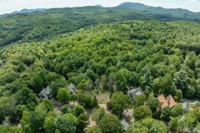 Create the lifestyle of your dreams within one of the premier on Trillium Links in North Carolina - for sale on GolfHomes.com, golf home, golf lot