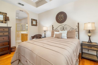 Welcome to Waterlefe Golf & River Club, one of the area's most on Waterlefe Golf and River Club in Florida - for sale on GolfHomes.com, golf home, golf lot
