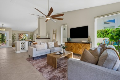 Wake up to stunning mountain and golf course views from this on La Quinta Golf  Resort and Country Clubs in California - for sale on GolfHomes.com, golf home, golf lot