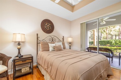 Welcome to Waterlefe Golf & River Club, one of the area's most on Waterlefe Golf and River Club in Florida - for sale on GolfHomes.com, golf home, golf lot