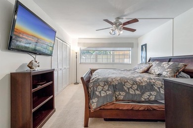 EXPERIENCE EPIC VIEWS from this Gorgeous Updated Lakefront Condo on Palm-Aire Country Club and Resort - Palms in Florida - for sale on GolfHomes.com, golf home, golf lot