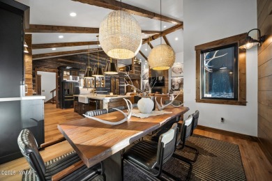***OWNER AGENT***Welcome to mountain living at its finest--where on Torreon Golf Club in Arizona - for sale on GolfHomes.com, golf home, golf lot