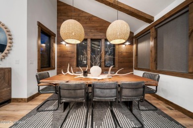 ***OWNER AGENT***Welcome to mountain living at its finest--where on Torreon Golf Club in Arizona - for sale on GolfHomes.com, golf home, golf lot