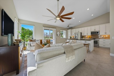 Wake up to stunning mountain and golf course views from this on La Quinta Golf  Resort and Country Clubs in California - for sale on GolfHomes.com, golf home, golf lot