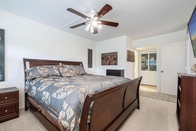 EXPERIENCE EPIC VIEWS from this Gorgeous Updated Lakefront Condo on Palm-Aire Country Club and Resort - Palms in Florida - for sale on GolfHomes.com, golf home, golf lot