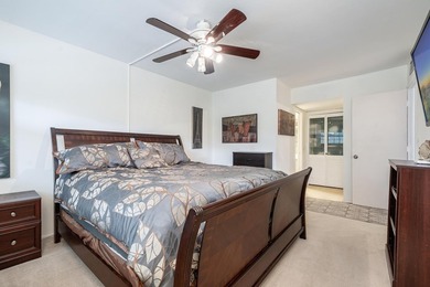 EXPERIENCE EPIC VIEWS from this Gorgeous Updated Lakefront Condo on Palm-Aire Country Club and Resort - Palms in Florida - for sale on GolfHomes.com, golf home, golf lot