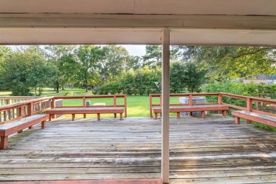 Spacious 3-bedroom, 2-bath townhouse in the desirable Crown on Crown Colony Country Club in Texas - for sale on GolfHomes.com, golf home, golf lot