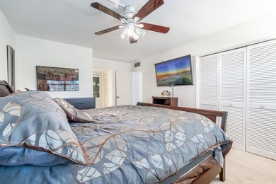 EXPERIENCE EPIC VIEWS from this Gorgeous Updated Lakefront Condo on Palm-Aire Country Club and Resort - Palms in Florida - for sale on GolfHomes.com, golf home, golf lot