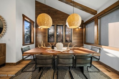 ***OWNER AGENT***Welcome to mountain living at its finest--where on Torreon Golf Club in Arizona - for sale on GolfHomes.com, golf home, golf lot