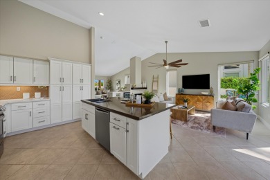 Wake up to stunning mountain and golf course views from this on La Quinta Golf  Resort and Country Clubs in California - for sale on GolfHomes.com, golf home, golf lot