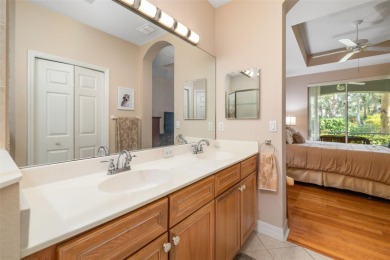 Welcome to Waterlefe Golf & River Club, one of the area's most on Waterlefe Golf and River Club in Florida - for sale on GolfHomes.com, golf home, golf lot