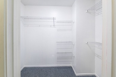 Spacious 3-bedroom, 2-bath townhouse in the desirable Crown on Crown Colony Country Club in Texas - for sale on GolfHomes.com, golf home, golf lot