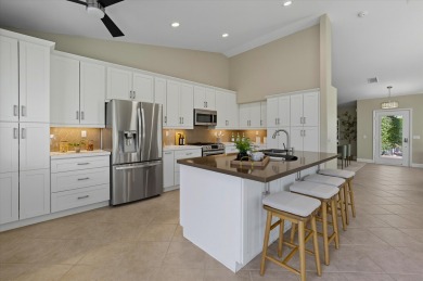 Wake up to stunning mountain and golf course views from this on La Quinta Golf  Resort and Country Clubs in California - for sale on GolfHomes.com, golf home, golf lot