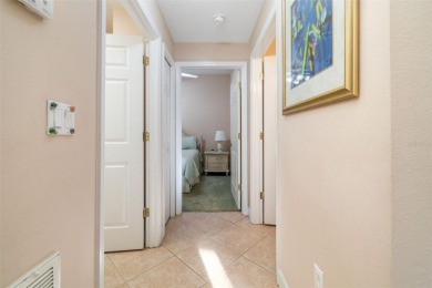 Welcome to Waterlefe Golf & River Club, one of the area's most on Waterlefe Golf and River Club in Florida - for sale on GolfHomes.com, golf home, golf lot