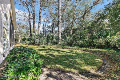 This adorable home in TPC Sawgrass has been meticulously on TPC at Sawgrass in Florida - for sale on GolfHomes.com, golf home, golf lot