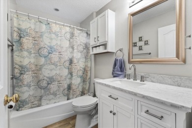 BOND PAID! ROOF 2020. 3/2 stretched Gardenia in the Village of on The Links of Spruce Creek in Florida - for sale on GolfHomes.com, golf home, golf lot