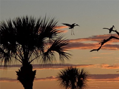 3/2 First Floor Condo Located on Sarasota Bay 
Priced to Sell on IMG Academies Golf and Country Club in Florida - for sale on GolfHomes.com, golf home, golf lot