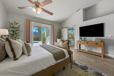 Wake up to stunning mountain and golf course views from this on La Quinta Golf  Resort and Country Clubs in California - for sale on GolfHomes.com, golf home, golf lot