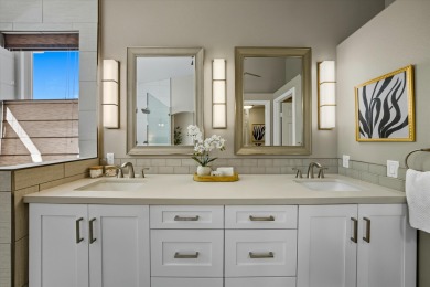 Wake up to stunning mountain and golf course views from this on La Quinta Golf  Resort and Country Clubs in California - for sale on GolfHomes.com, golf home, golf lot