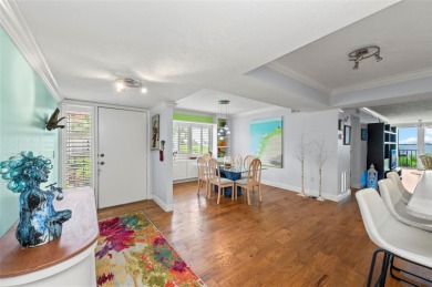 3/2 First Floor Condo Located on Sarasota Bay 
Priced to Sell on IMG Academies Golf and Country Club in Florida - for sale on GolfHomes.com, golf home, golf lot