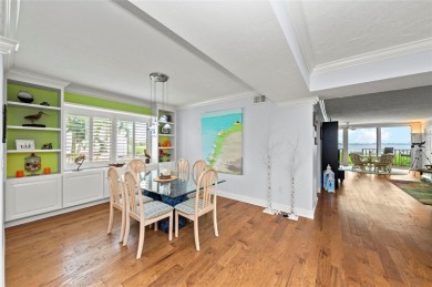 3/2 First Floor Condo Located on Sarasota Bay 
Priced to Sell on IMG Academies Golf and Country Club in Florida - for sale on GolfHomes.com, golf home, golf lot