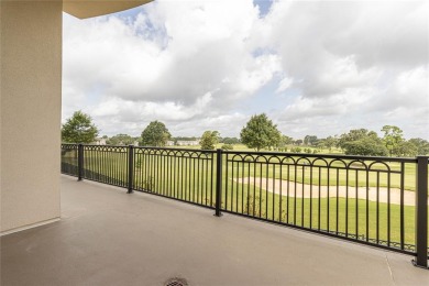 Situated in the prestigious Stretford high rise in the Cascades on Cascades Golf Club in Texas - for sale on GolfHomes.com, golf home, golf lot