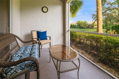 Welcome to Waterlefe Golf & River Club, one of the area's most on Waterlefe Golf and River Club in Florida - for sale on GolfHomes.com, golf home, golf lot