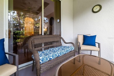 Welcome to Waterlefe Golf & River Club, one of the area's most on Waterlefe Golf and River Club in Florida - for sale on GolfHomes.com, golf home, golf lot