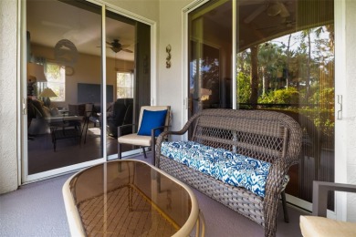 Welcome to Waterlefe Golf & River Club, one of the area's most on Waterlefe Golf and River Club in Florida - for sale on GolfHomes.com, golf home, golf lot