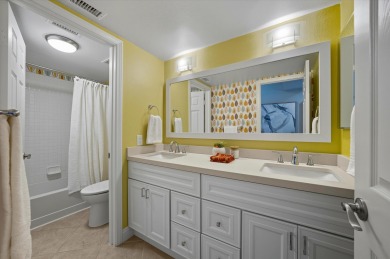 Wake up to stunning mountain and golf course views from this on La Quinta Golf  Resort and Country Clubs in California - for sale on GolfHomes.com, golf home, golf lot