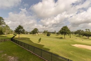 Situated in the prestigious Stretford high rise in the Cascades on Cascades Golf Club in Texas - for sale on GolfHomes.com, golf home, golf lot