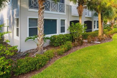 Welcome to Waterlefe Golf & River Club, one of the area's most on Waterlefe Golf and River Club in Florida - for sale on GolfHomes.com, golf home, golf lot