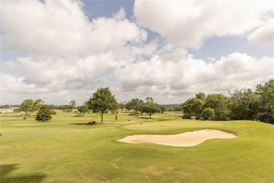 Situated in the prestigious Stretford high rise in the Cascades on Cascades Golf Club in Texas - for sale on GolfHomes.com, golf home, golf lot