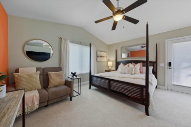 Wake up to stunning mountain and golf course views from this on La Quinta Golf  Resort and Country Clubs in California - for sale on GolfHomes.com, golf home, golf lot