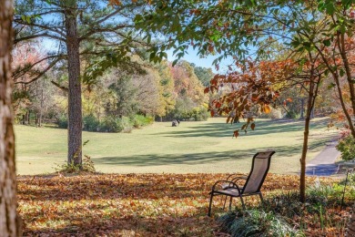 Spacious Home in Stonebridge Subdivision - Lakeland, TN with 3 on Stonebridge Golf Club in Tennessee - for sale on GolfHomes.com, golf home, golf lot