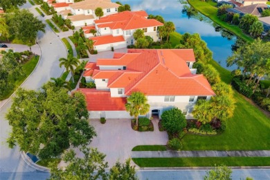 Welcome to Waterlefe Golf & River Club, one of the area's most on Waterlefe Golf and River Club in Florida - for sale on GolfHomes.com, golf home, golf lot