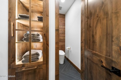 ***OWNER AGENT***Welcome to mountain living at its finest--where on Torreon Golf Club in Arizona - for sale on GolfHomes.com, golf home, golf lot