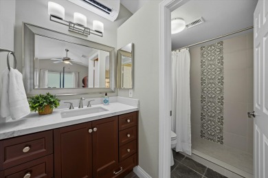 Wake up to stunning mountain and golf course views from this on La Quinta Golf  Resort and Country Clubs in California - for sale on GolfHomes.com, golf home, golf lot