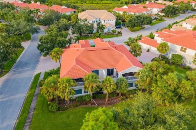 Welcome to Waterlefe Golf & River Club, one of the area's most on Waterlefe Golf and River Club in Florida - for sale on GolfHomes.com, golf home, golf lot
