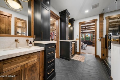 ***OWNER AGENT***Welcome to mountain living at its finest--where on Torreon Golf Club in Arizona - for sale on GolfHomes.com, golf home, golf lot