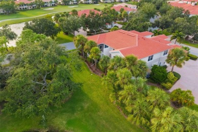 Welcome to Waterlefe Golf & River Club, one of the area's most on Waterlefe Golf and River Club in Florida - for sale on GolfHomes.com, golf home, golf lot