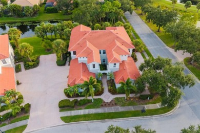 Welcome to Waterlefe Golf & River Club, one of the area's most on Waterlefe Golf and River Club in Florida - for sale on GolfHomes.com, golf home, golf lot