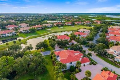 Welcome to Waterlefe Golf & River Club, one of the area's most on Waterlefe Golf and River Club in Florida - for sale on GolfHomes.com, golf home, golf lot