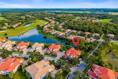 Welcome to Waterlefe Golf & River Club, one of the area's most on Waterlefe Golf and River Club in Florida - for sale on GolfHomes.com, golf home, golf lot