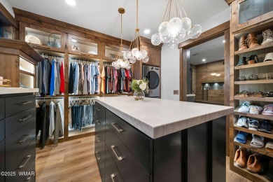 ***OWNER AGENT***Welcome to mountain living at its finest--where on Torreon Golf Club in Arizona - for sale on GolfHomes.com, golf home, golf lot