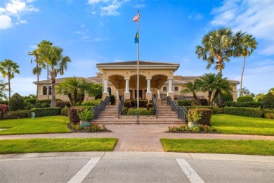 Welcome to Waterlefe Golf & River Club, one of the area's most on Waterlefe Golf and River Club in Florida - for sale on GolfHomes.com, golf home, golf lot